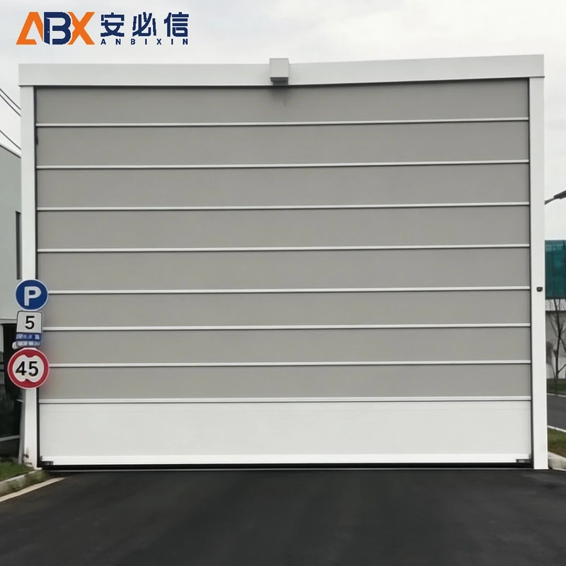 呼和浩特堆积门